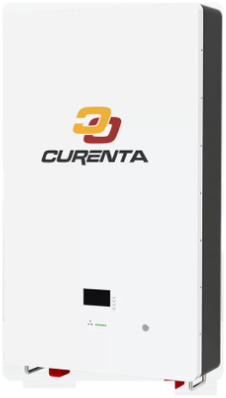 Wall Mounted ESS Battery