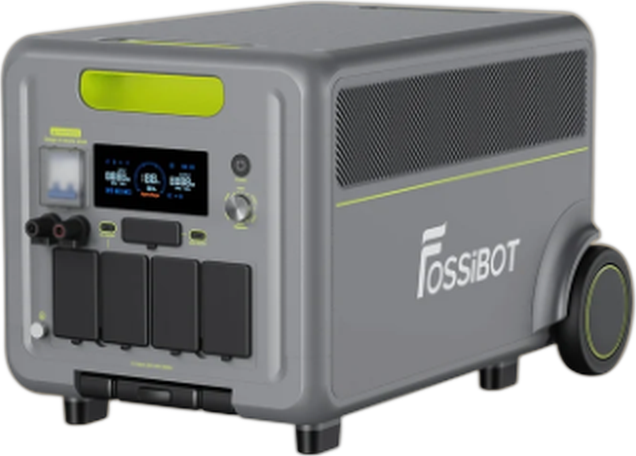 F7200