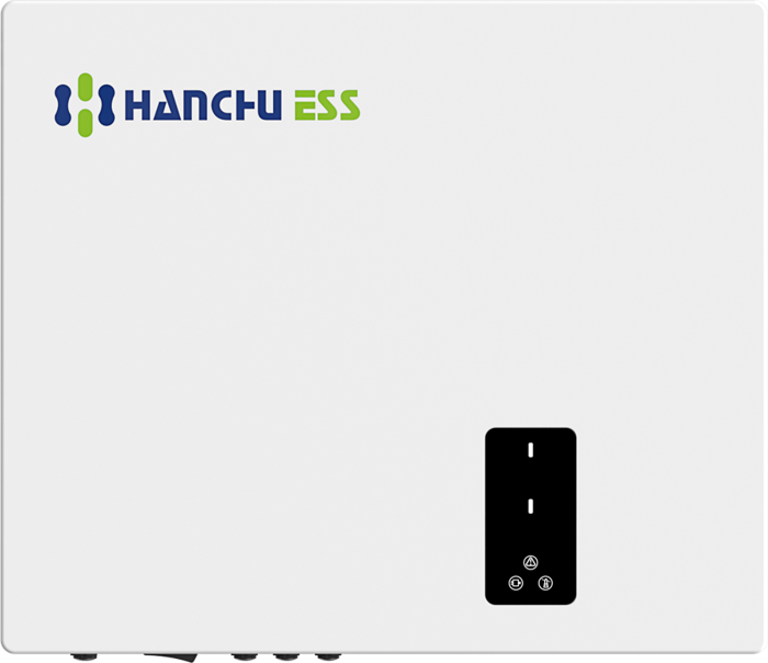 HESS-HY-T-5K – 12K