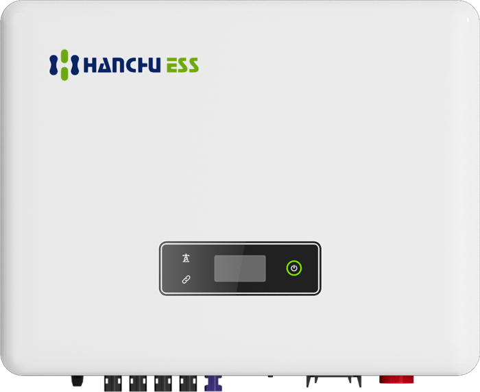 HESS-HY-T-15K / 20K-M4
