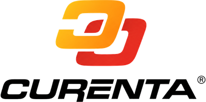 Curenta logo