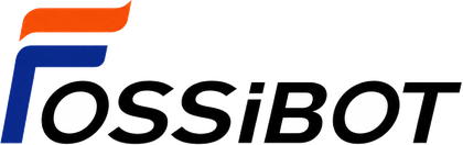 Fossibot