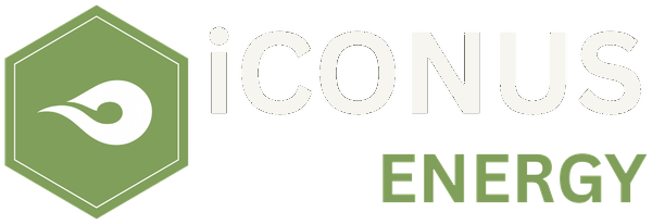 iConus
