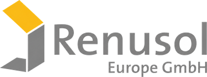 Renusol