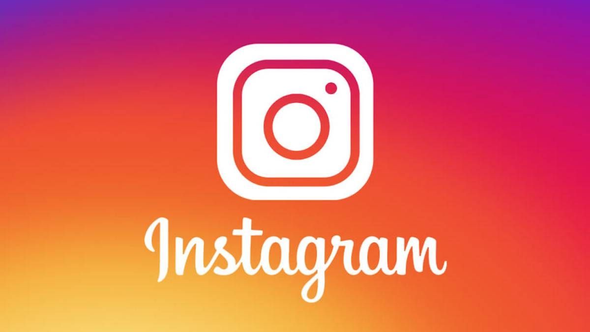 Please follow me on instagram !
